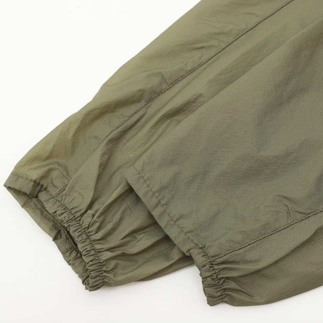 ARC'TERYX Squamish Hoody Breathable ！ ！ Breathable Storm Hood ， ， ！ ！ size：S-XL
